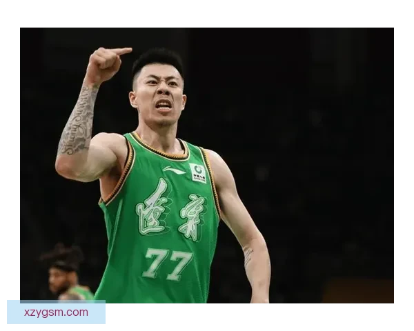 张镇麟独木难支总决赛失利